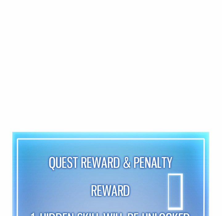 Start Game 7 trang 148