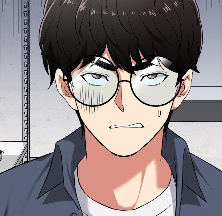 Start Game 7 trang 151