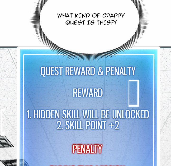 Start Game 7 trang 153