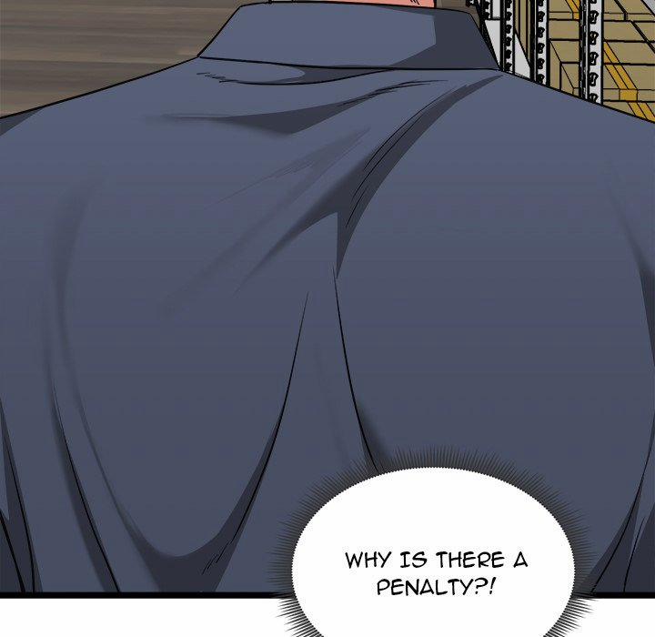 Start Game 7 trang 155