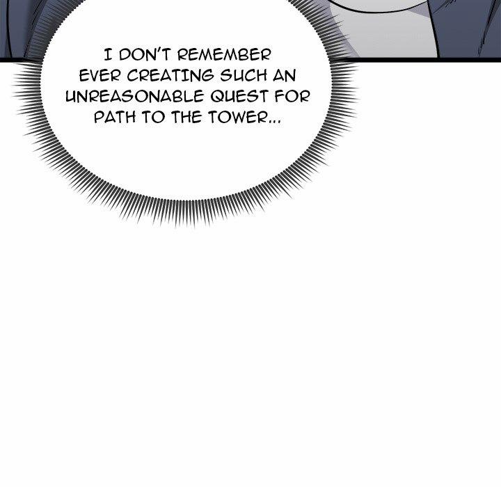 Start Game 7 trang 158