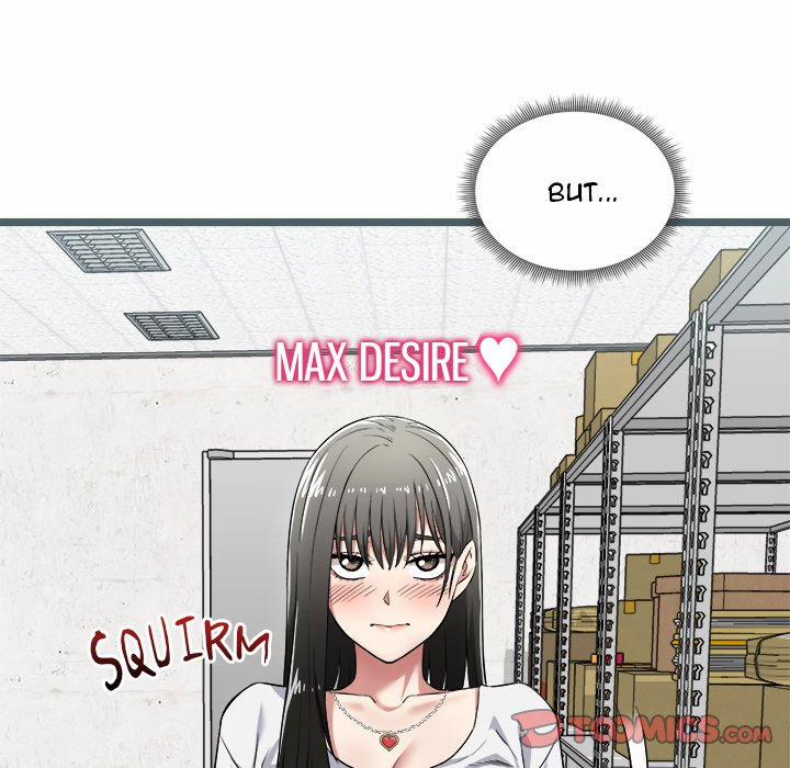 Start Game 7 trang 159