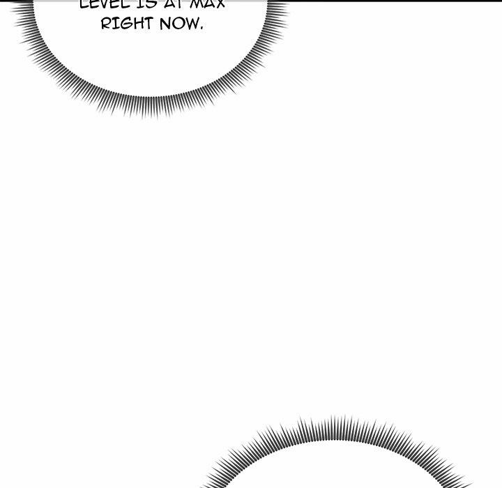 Start Game 7 trang 161