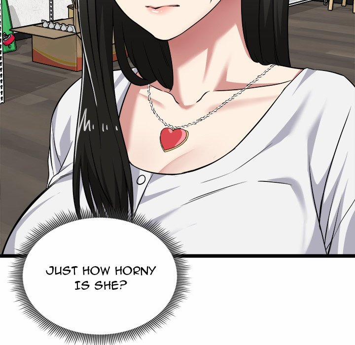 Start Game 7 trang 163