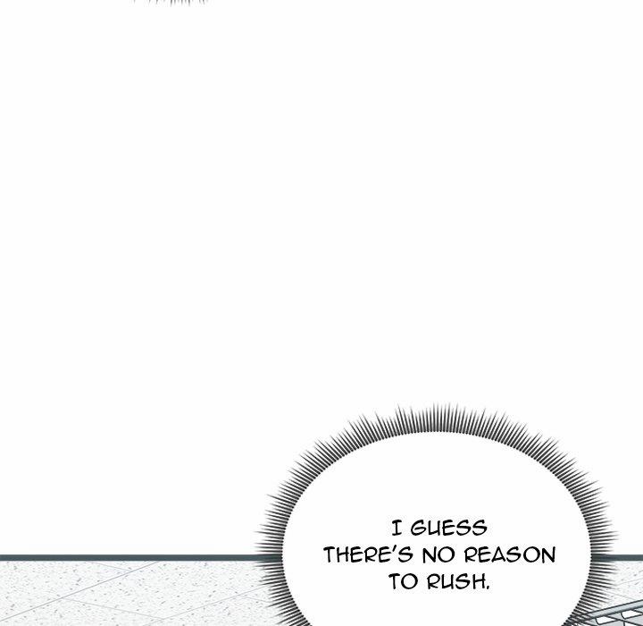 Start Game 7 trang 164