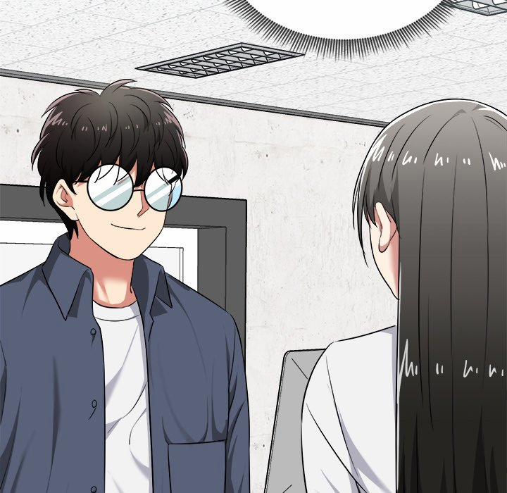 Start Game 7 trang 165