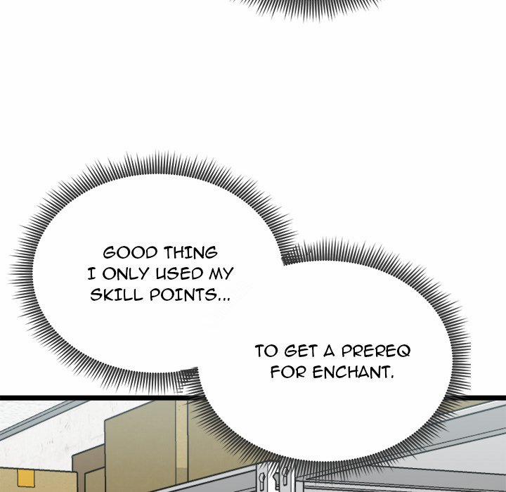 Start Game 7 trang 172