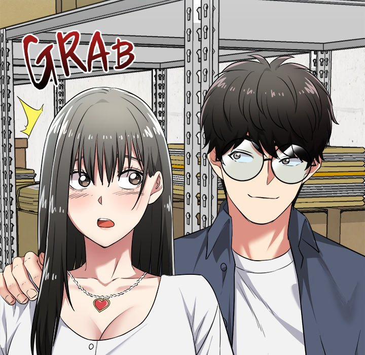 Start Game 7 trang 173