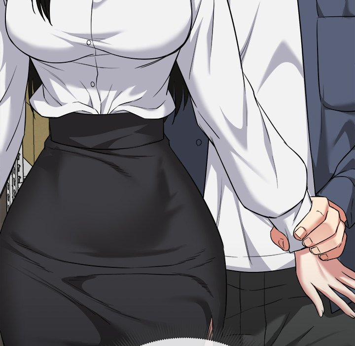 Start Game 7 trang 174