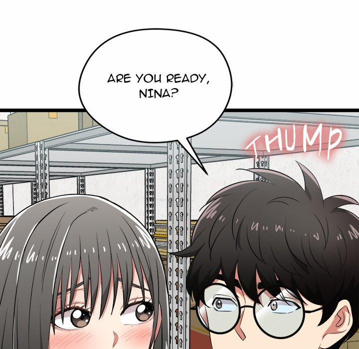 Start Game 7 trang 176