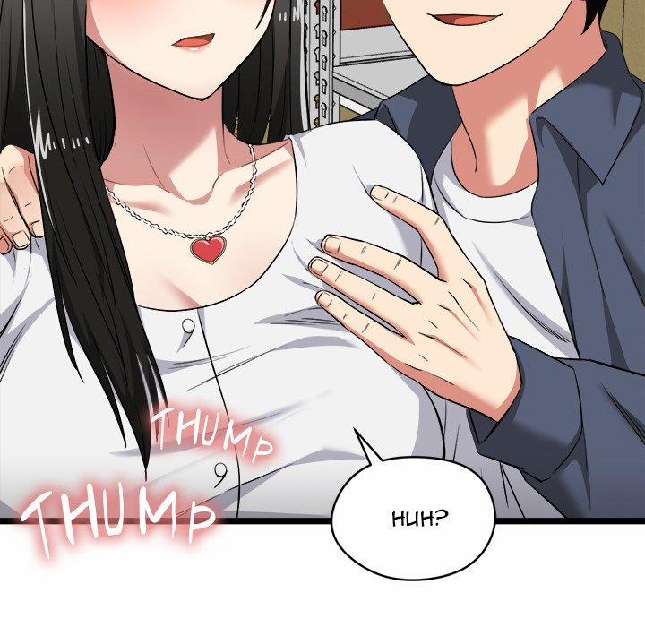 Start Game 7 trang 177