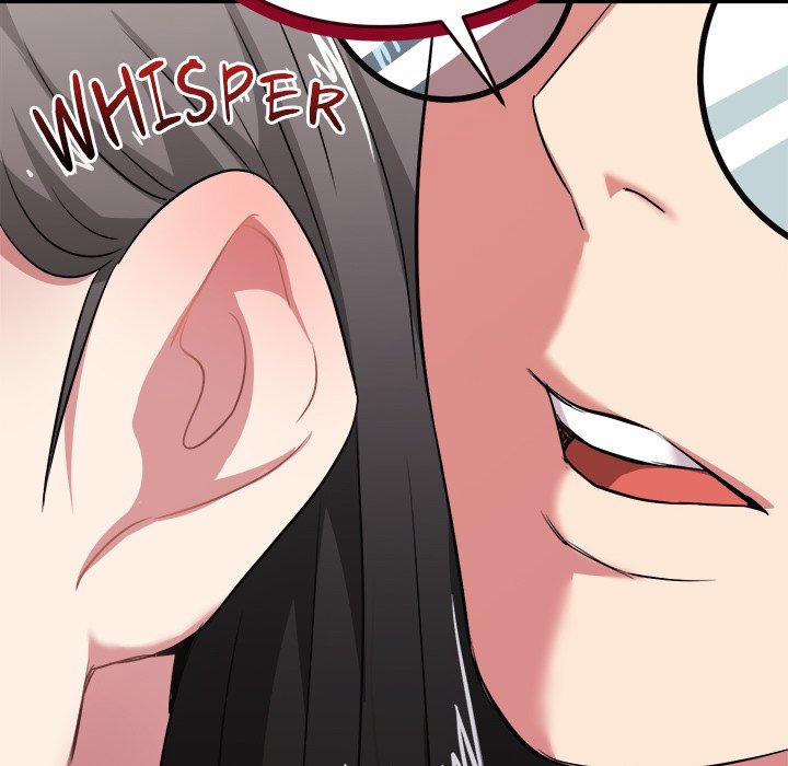 Start Game 7 trang 179