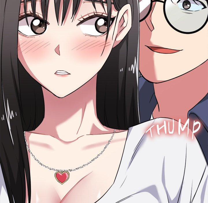 Start Game 7 trang 182