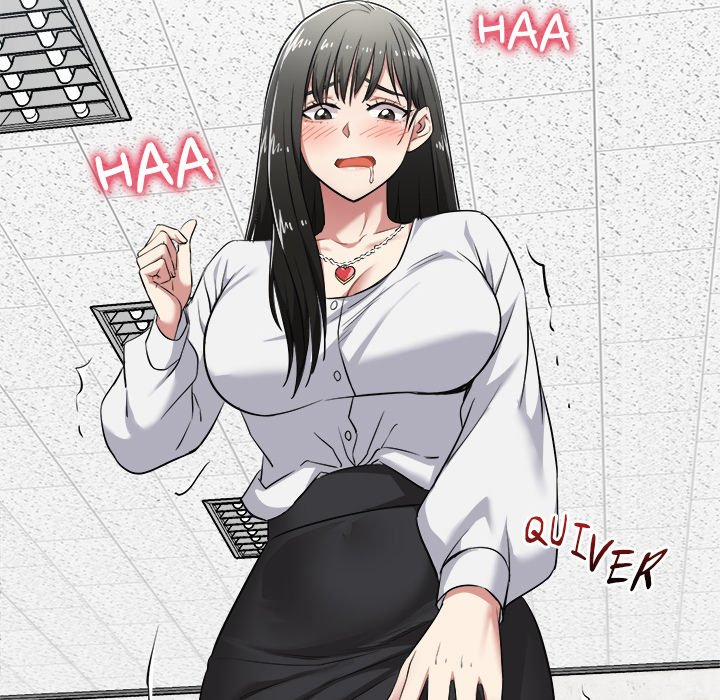 Start Game 7 trang 184