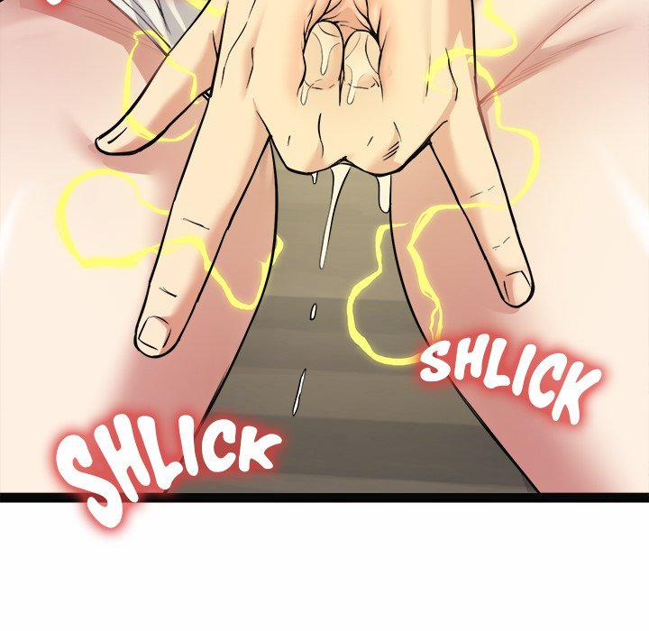 Start Game 7 trang 194