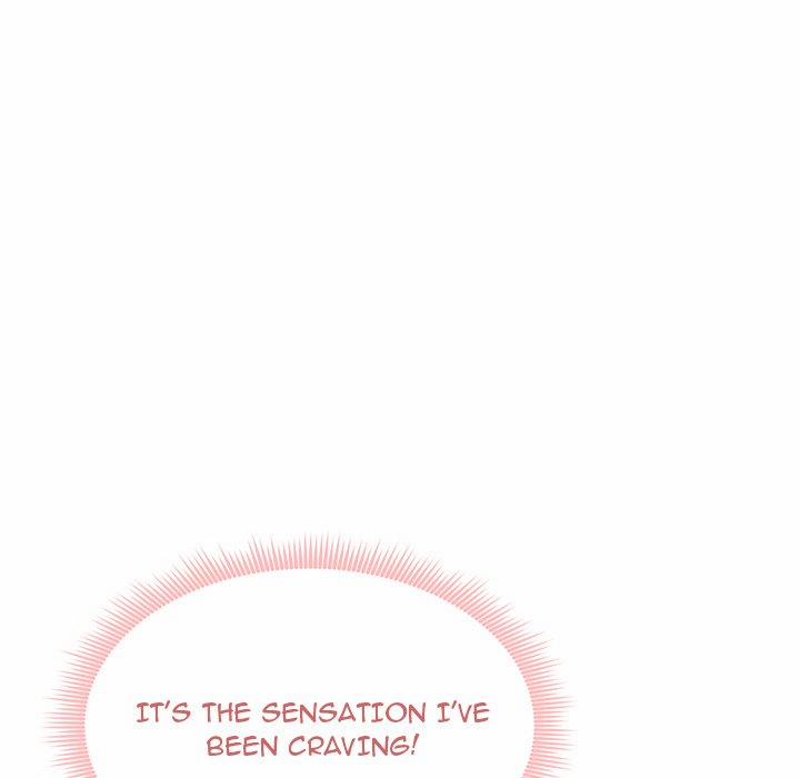 Start Game 7 trang 197