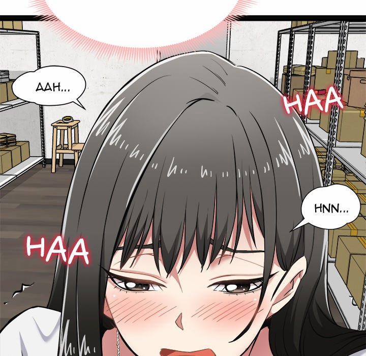 Start Game 7 trang 198