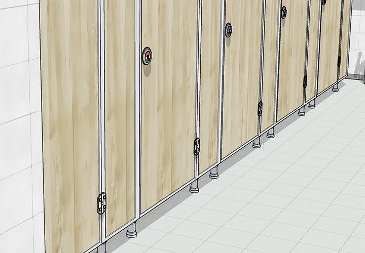 Start Game 7 trang 2