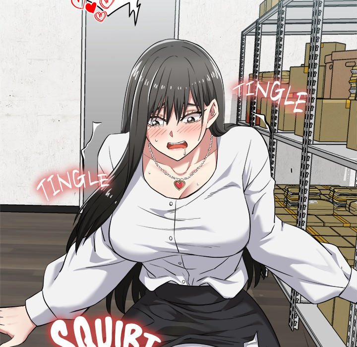 Start Game 7 trang 200