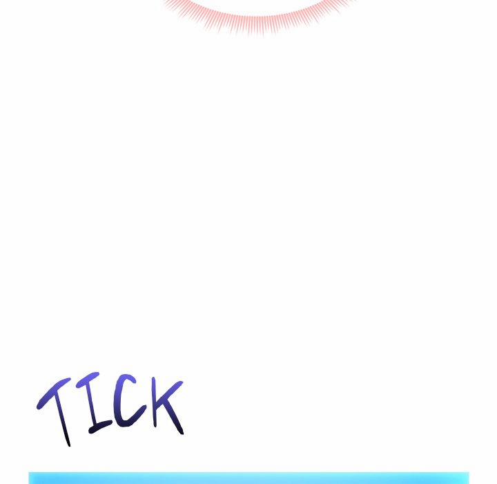 Start Game 7 trang 202