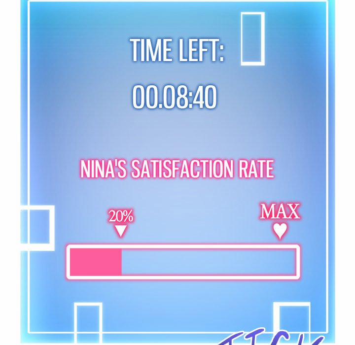 Start Game 7 trang 203