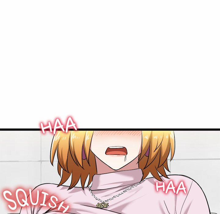 Start Game 7 trang 21