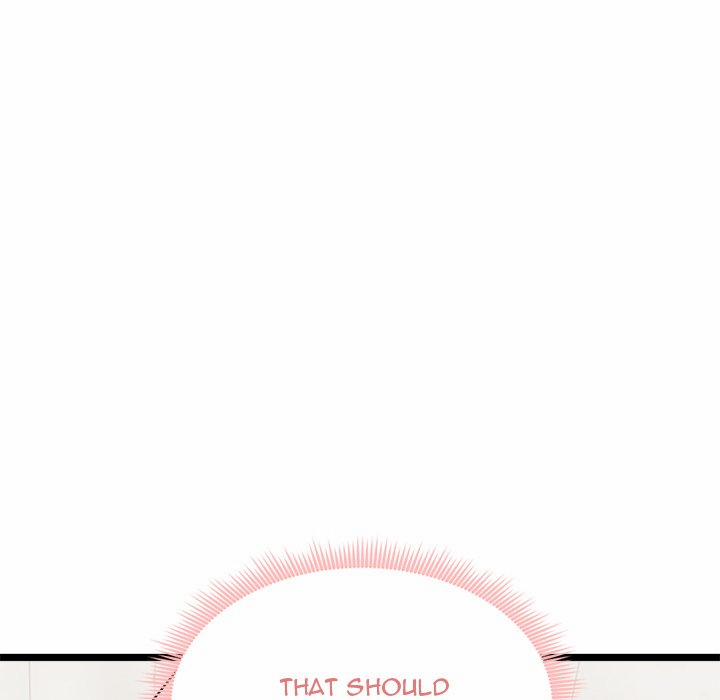 Start Game 7 trang 29