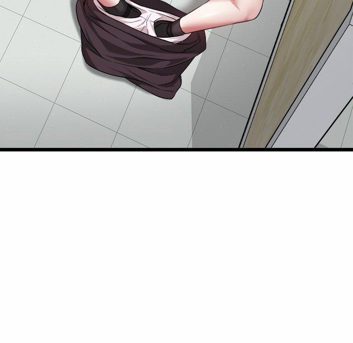 Start Game 7 trang 32