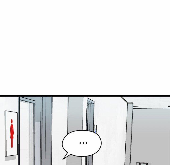 Start Game 7 trang 33