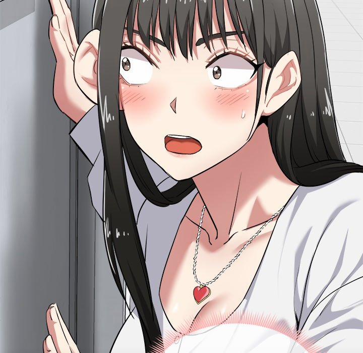 Start Game 7 trang 37