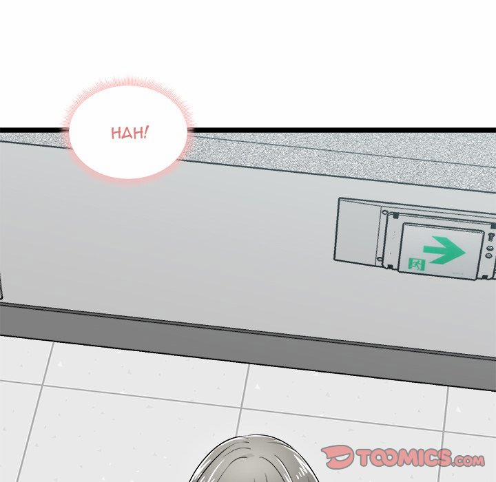 Start Game 7 trang 39