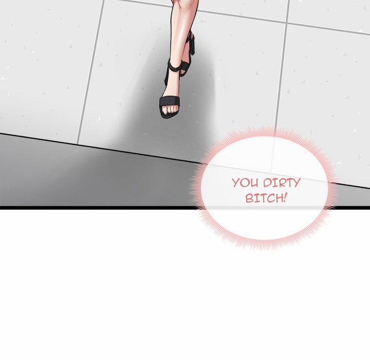 Start Game 7 trang 41