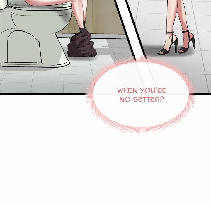 Start Game 7 trang 44