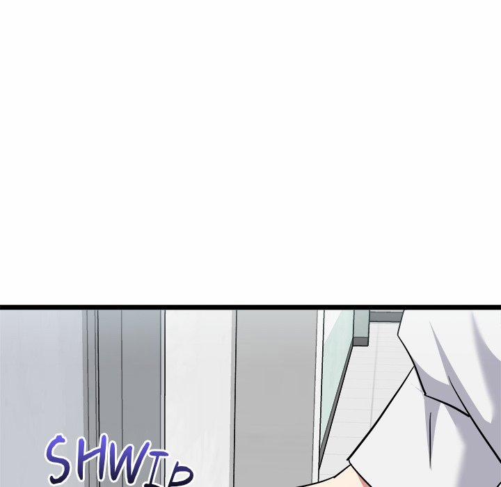 Start Game 7 trang 45