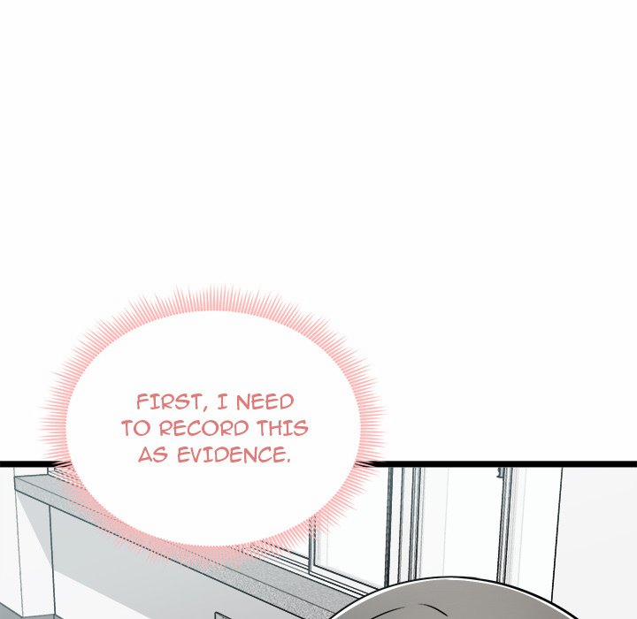 Start Game 7 trang 49