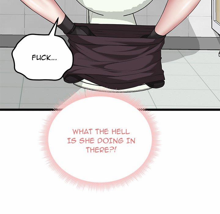 Start Game 7 trang 5