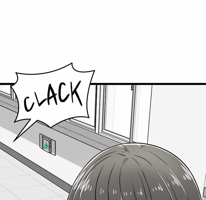 Start Game 7 trang 52