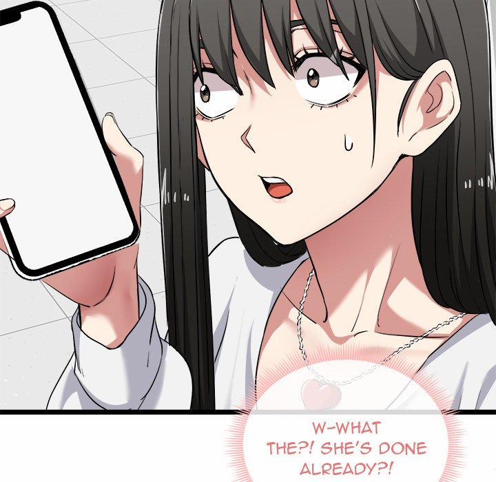 Start Game 7 trang 53