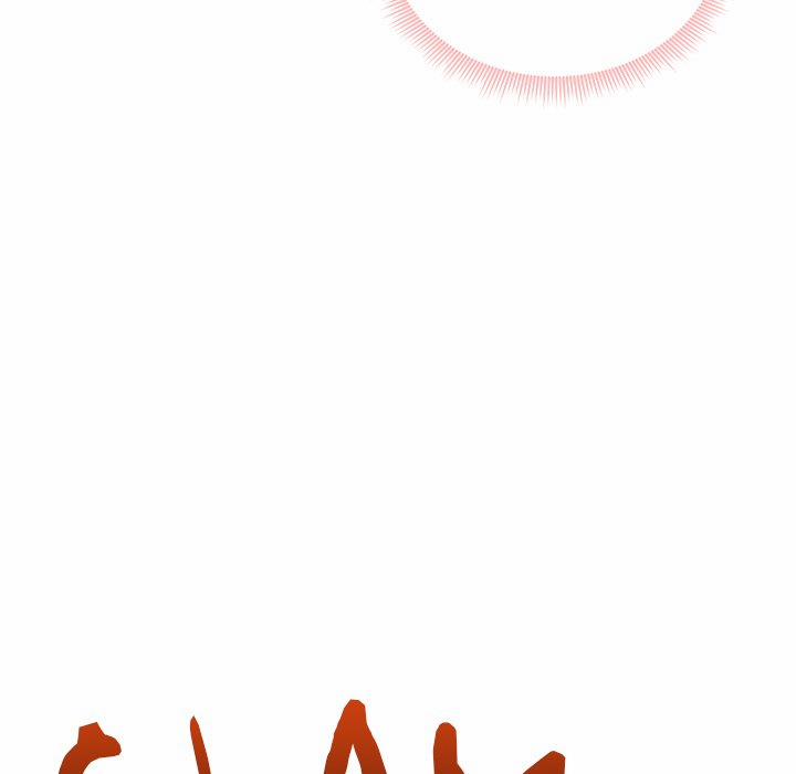 Start Game 7 trang 54