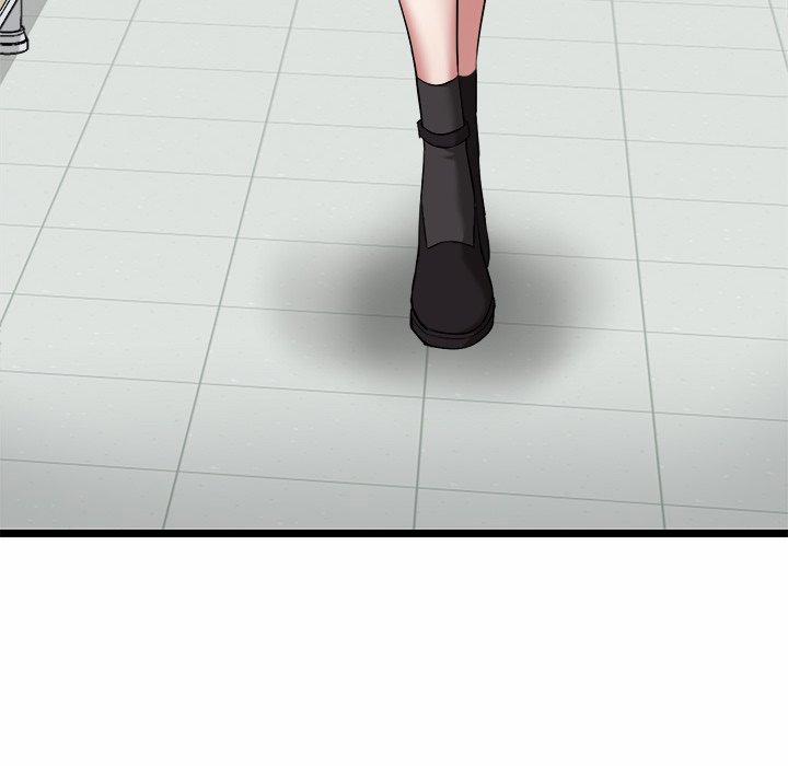 Start Game 7 trang 57