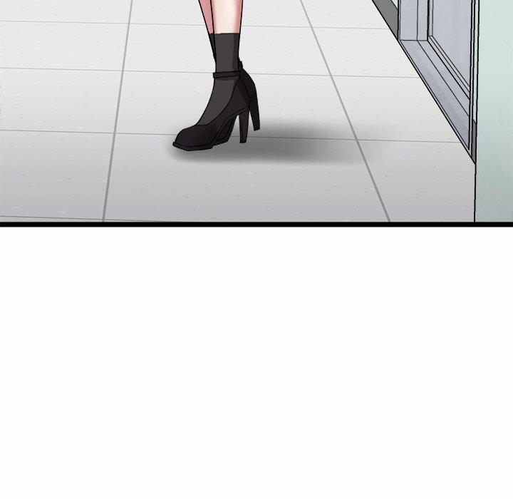 Start Game 7 trang 69