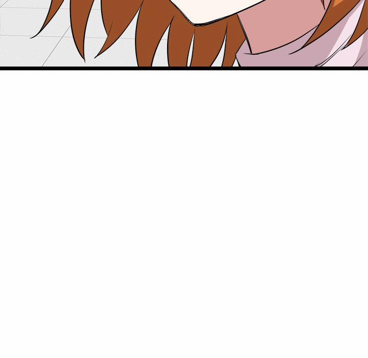 Start Game 7 trang 71