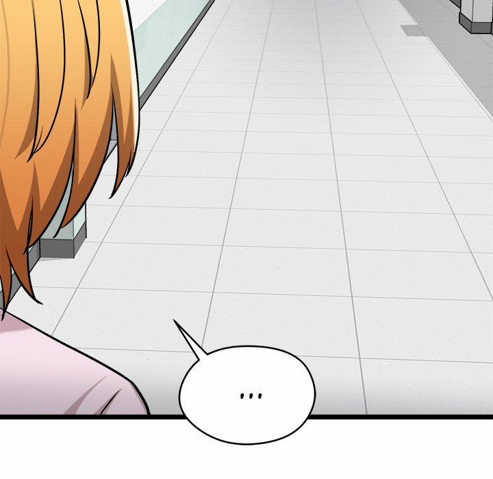 Start Game 7 trang 73