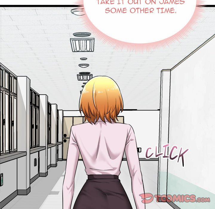 Start Game 7 trang 75