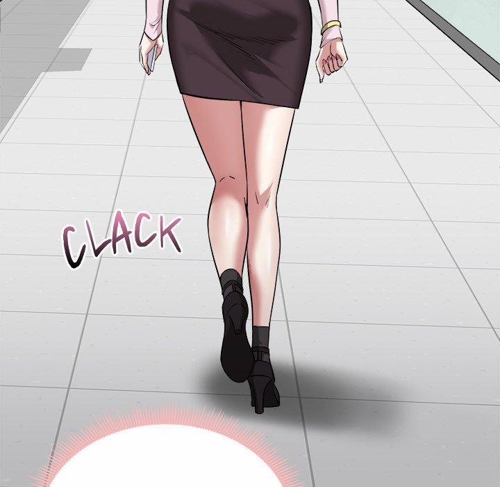 Start Game 7 trang 76