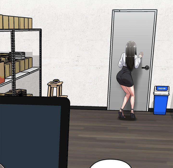 Start Game 7 trang 80