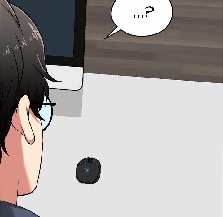 Start Game 7 trang 81