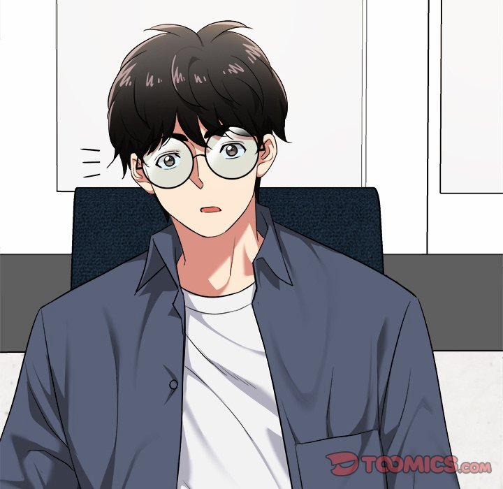 Start Game 7 trang 87