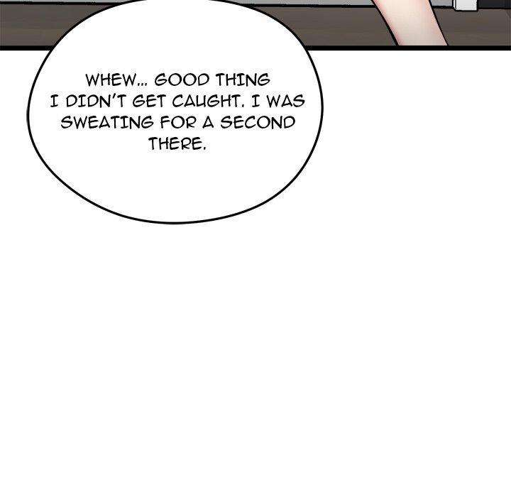 Start Game 7 trang 92