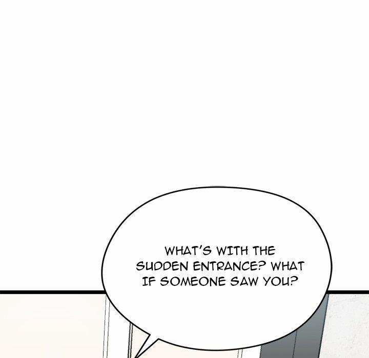 Start Game 7 trang 93